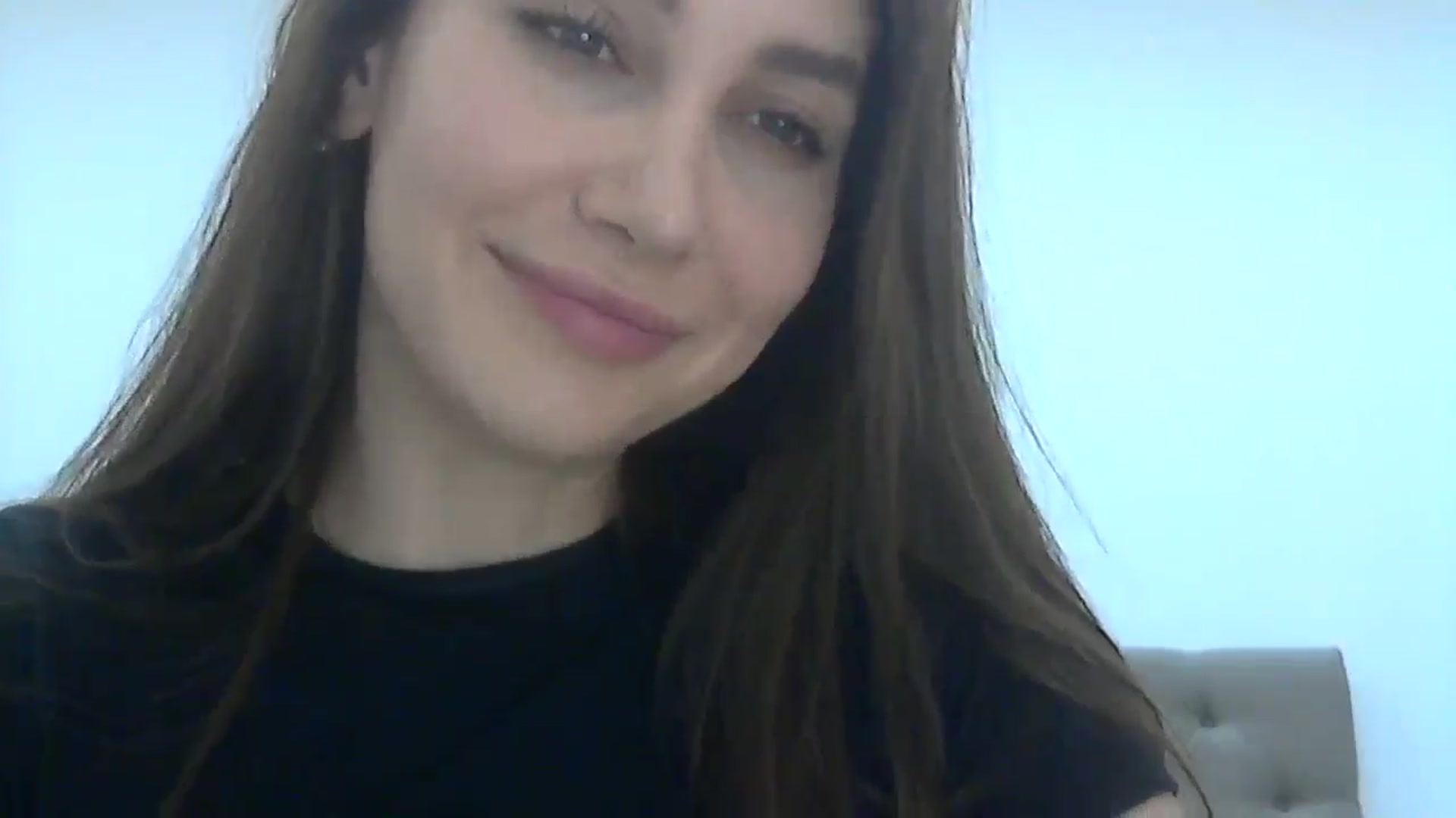 Gallery image thumbnail from HappinessInMe's myfreecams stream on, 03/05/2025, 16:09 image 15 of 20