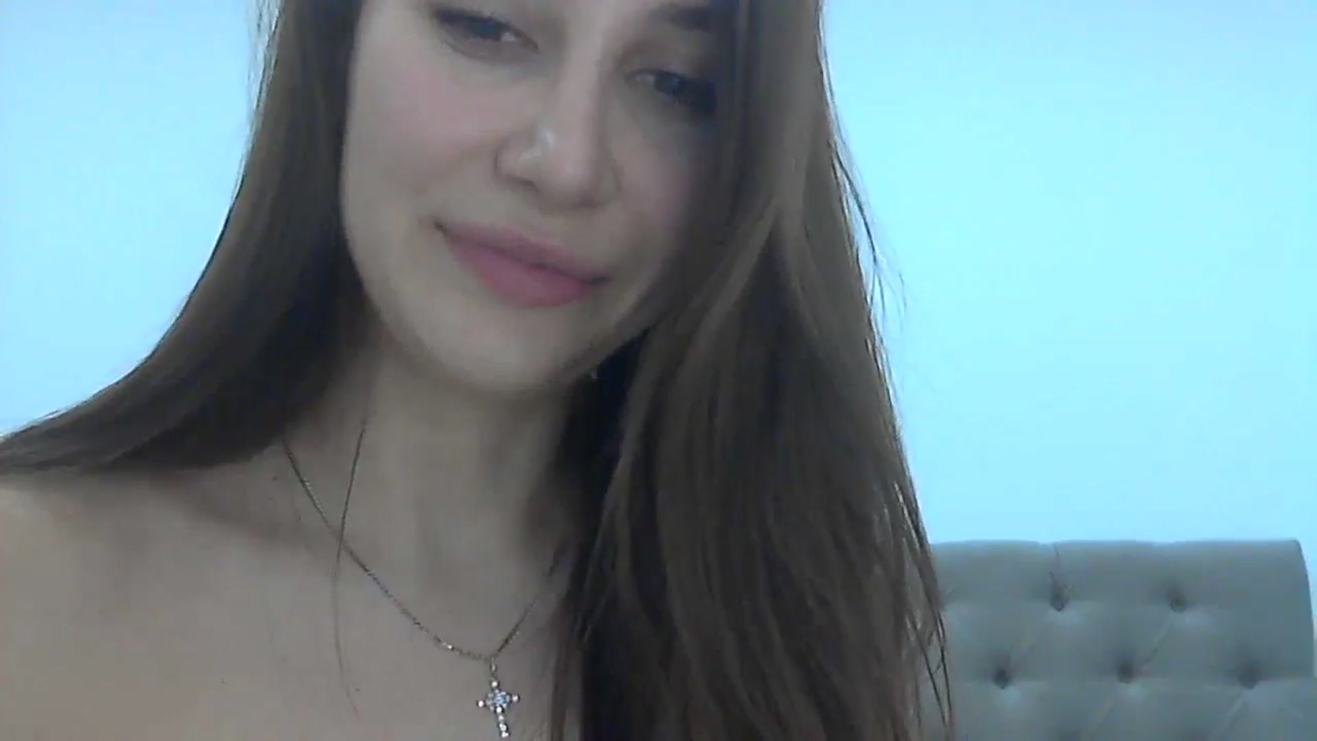 Gallery image thumbnail from HappinessInMe's myfreecams stream on, 03/07/2025, 16:35 image 14 of 20