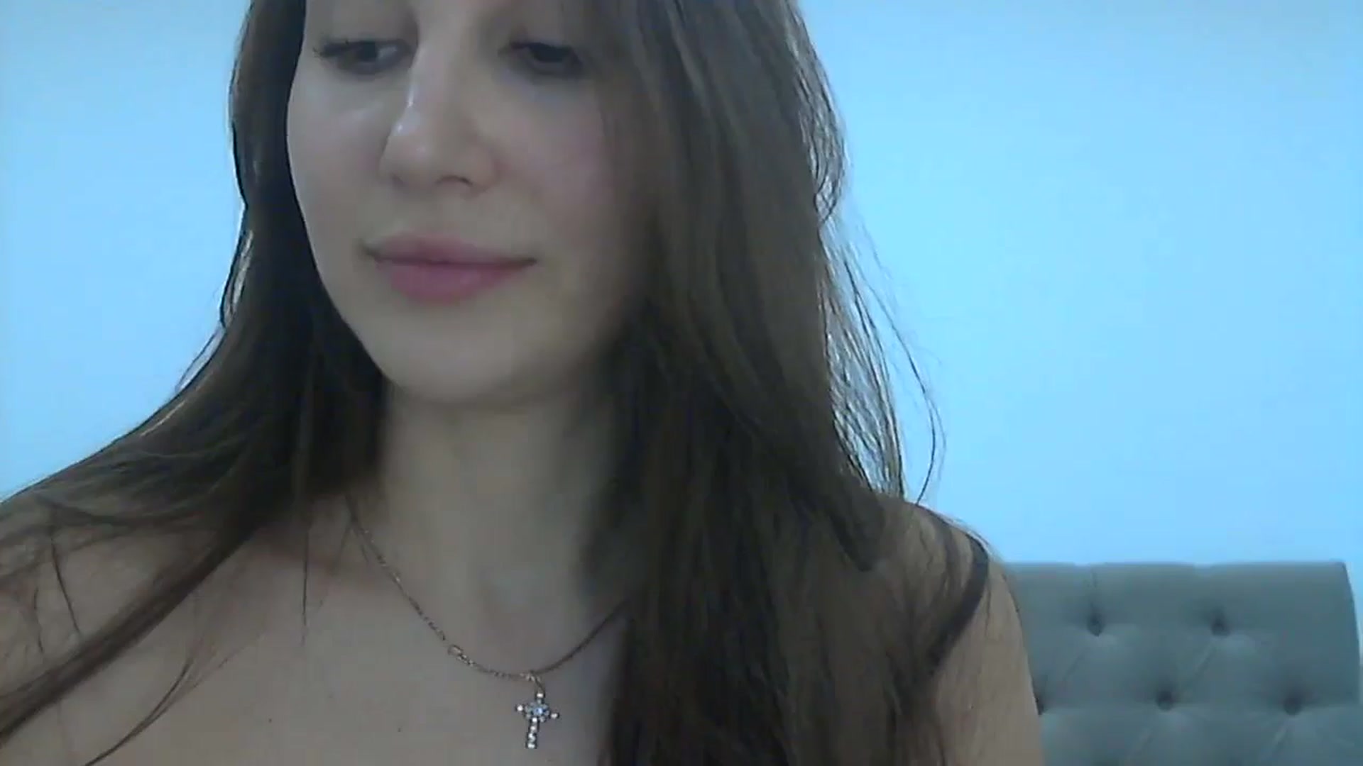 Gallery image thumbnail from HappinessInMe's myfreecams stream on, 03/07/2025, 16:35 image 9 of 20