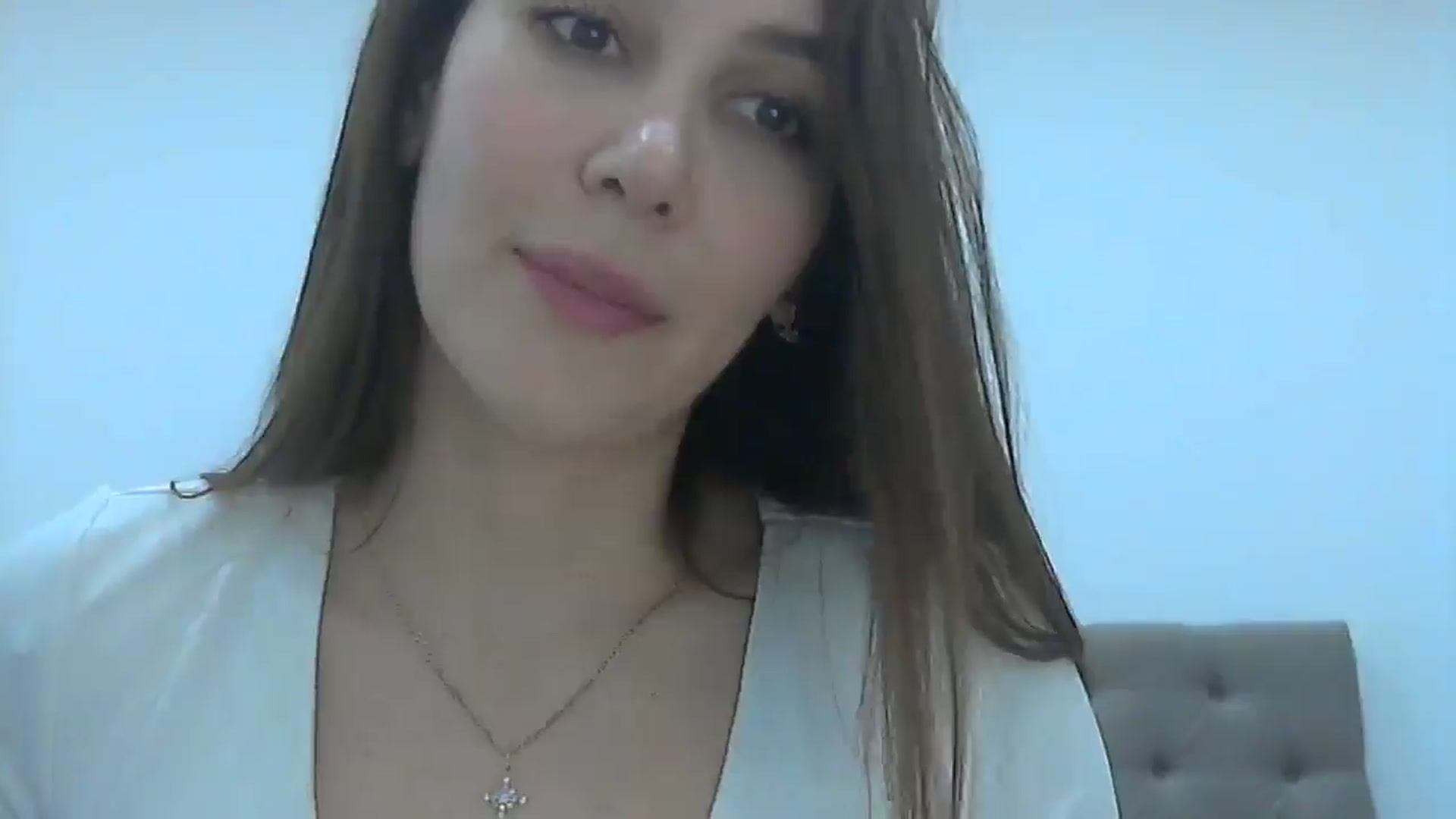 Gallery image thumbnail from HappinessInMe's myfreecams stream on, 03/10/2025, 15:16 image 12 of 20