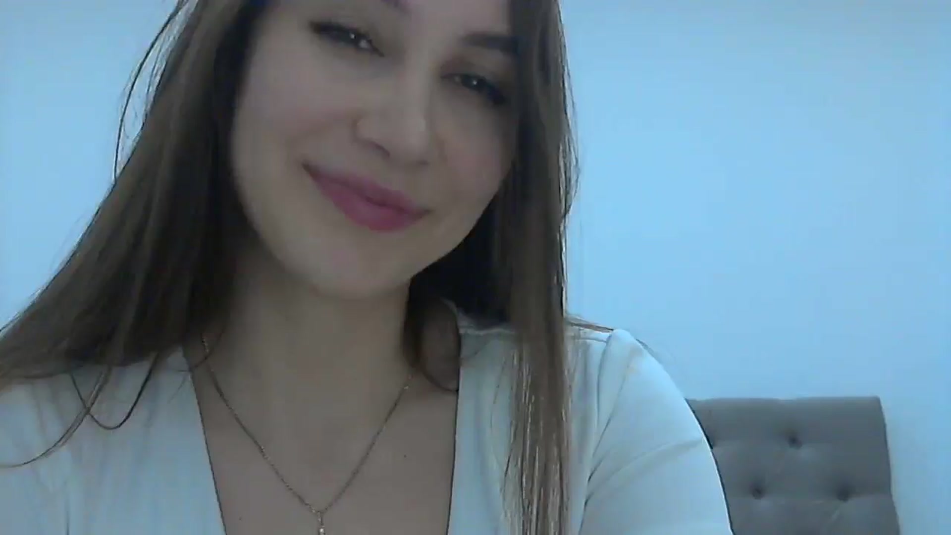 Gallery image thumbnail from HappinessInMe's myfreecams stream on, 03/10/2025, 15:16 image 11 of 20