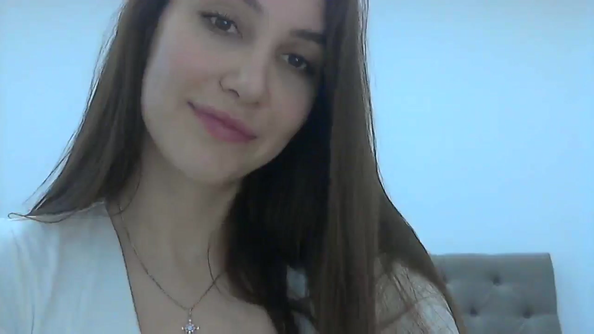 Gallery image thumbnail from HappinessInMe's myfreecams stream on, 03/10/2025, 15:16 image 10 of 20