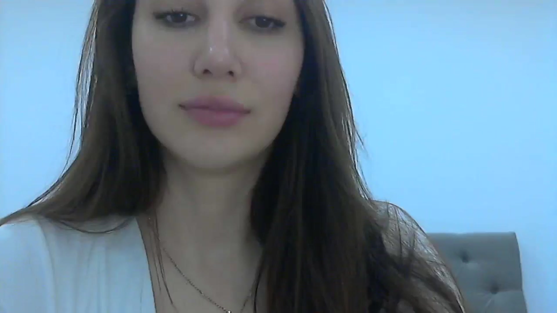 Gallery image thumbnail from HappinessInMe's myfreecams stream on, 03/10/2025, 16:22 image 9 of 20