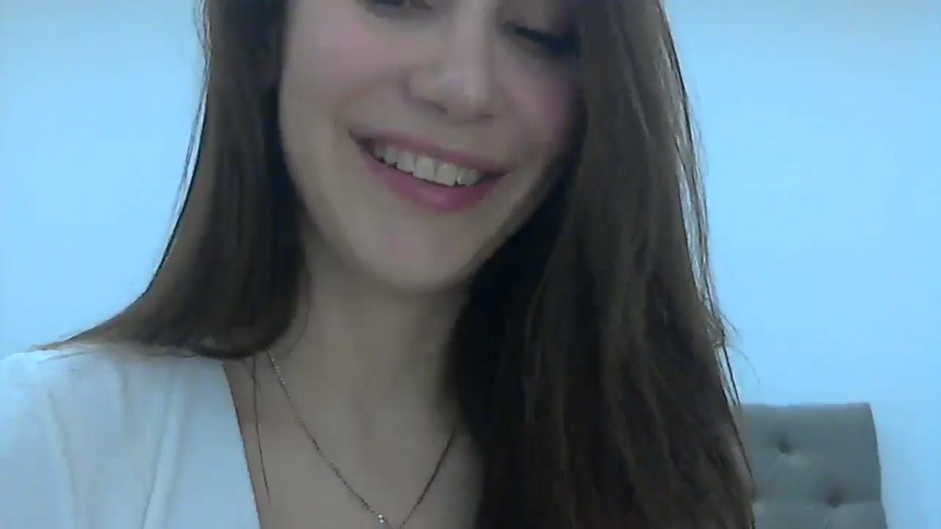 Gallery image thumbnail from HappinessInMe's myfreecams stream on, 03/10/2025, 16:22 image 11 of 20