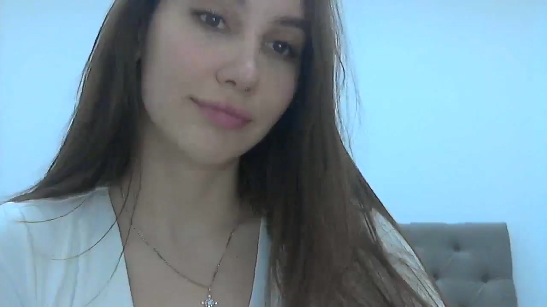 Gallery image thumbnail from HappinessInMe's myfreecams stream on, 03/10/2025, 16:22 image 6 of 20