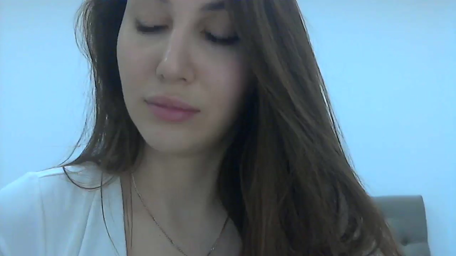 Gallery image thumbnail from HappinessInMe's myfreecams stream on, 03/10/2025, 16:22 image 10 of 20