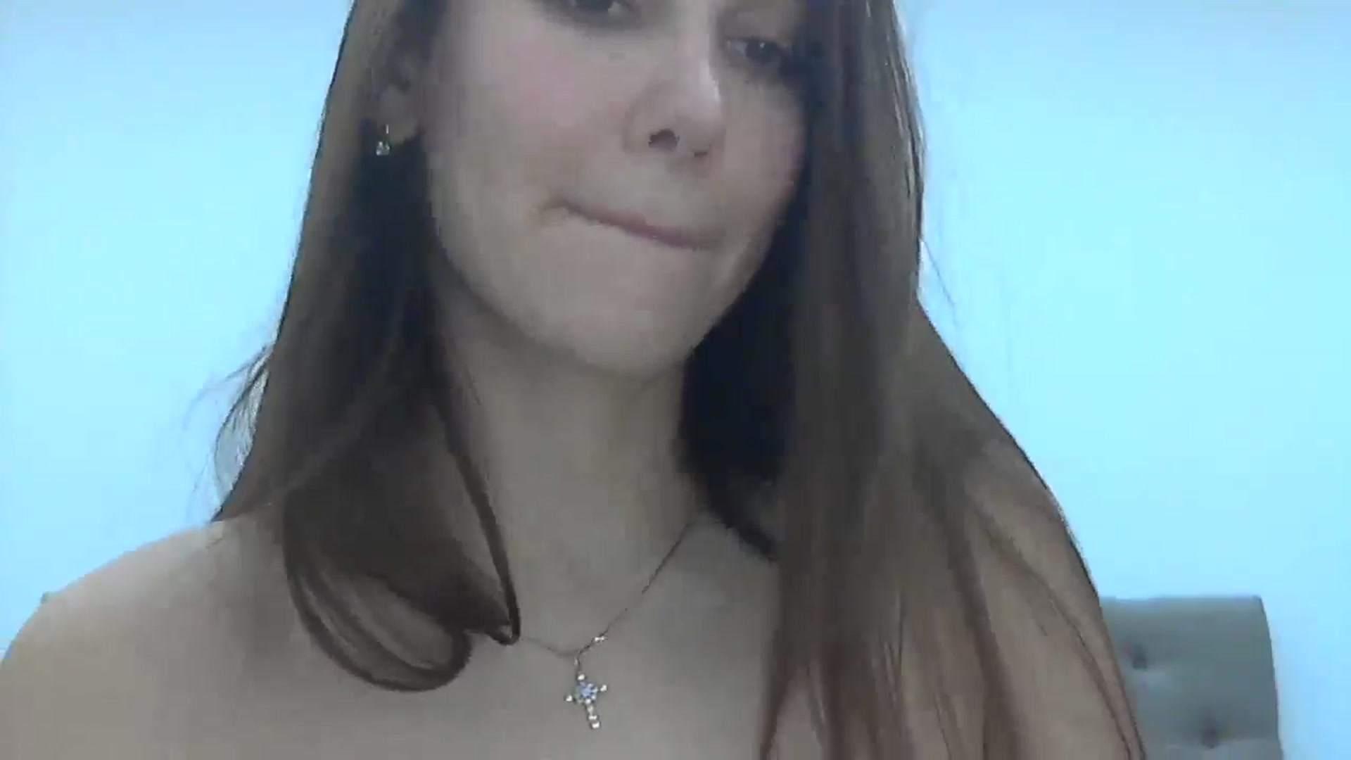 Gallery image thumbnail from HappinessInMe's myfreecams stream on, 03/10/2025, 16:22 image 20 of 20