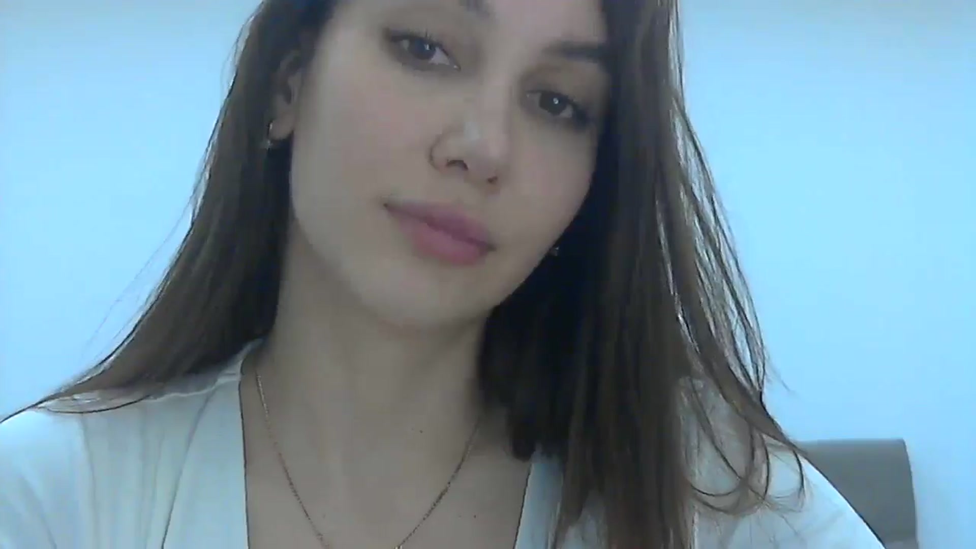 Gallery image thumbnail from HappinessInMe's myfreecams stream on, 03/10/2025, 16:22 image 3 of 20