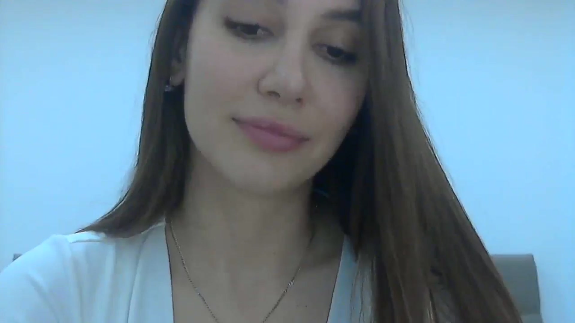 Gallery image thumbnail from HappinessInMe's myfreecams stream on, 03/10/2025, 16:22 image 2 of 20