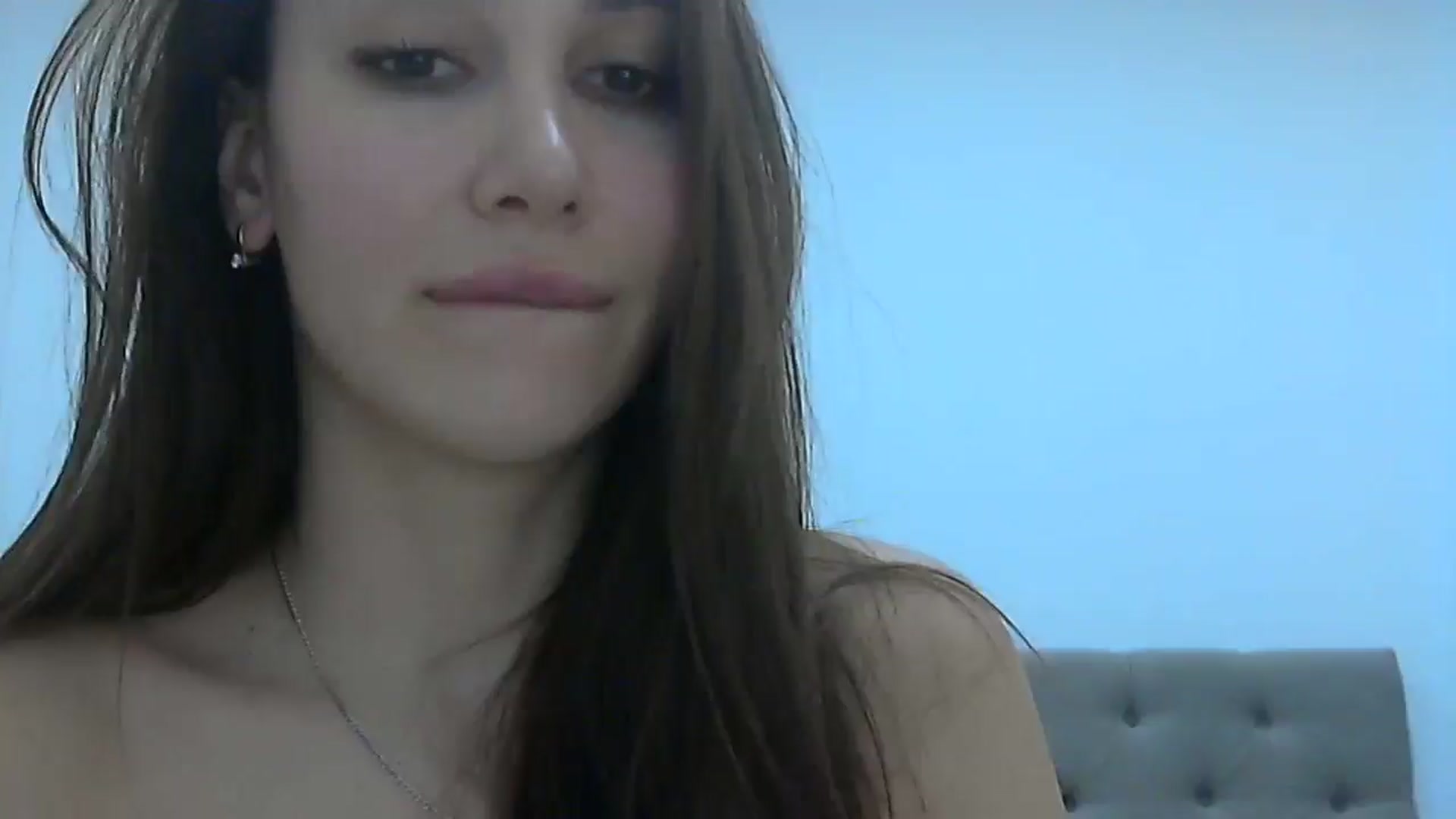 Gallery image thumbnail from HappinessInMe's myfreecams stream on, 03/11/2025, 15:47 image 20 of 20