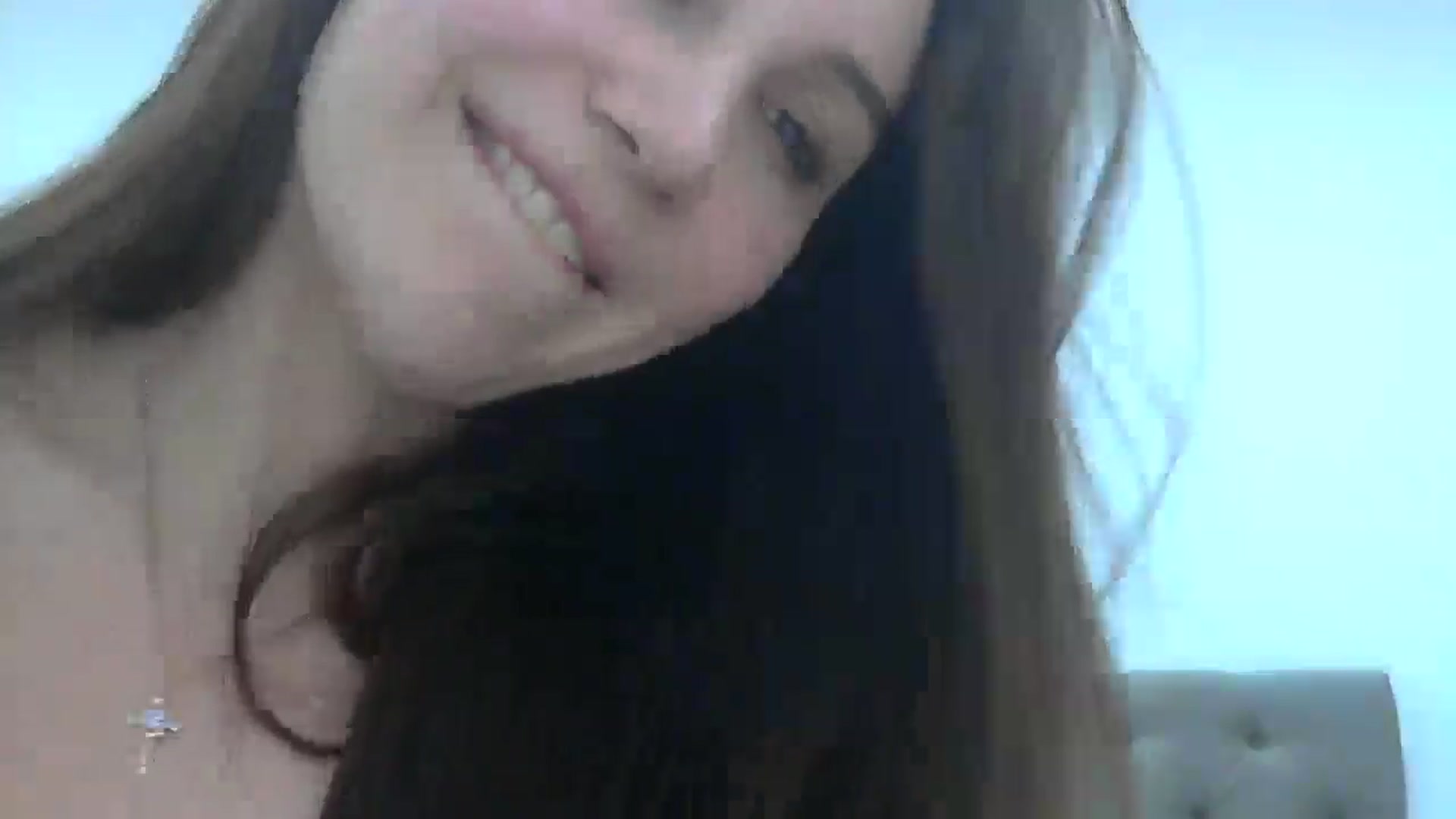 Gallery image thumbnail from HappinessInMe's myfreecams stream on, 03/11/2025, 15:47 image 7 of 20