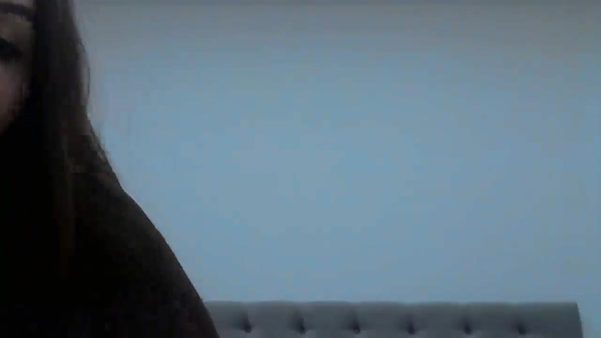 Gallery image thumbnail from HappinessInMe's myfreecams stream on, 03/11/2025, 15:47 image 3 of 20