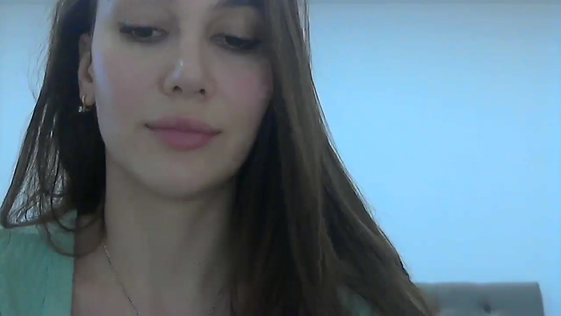 Gallery image thumbnail from HappinessInMe's myfreecams stream on, 03/11/2025, 15:47 image 2 of 20