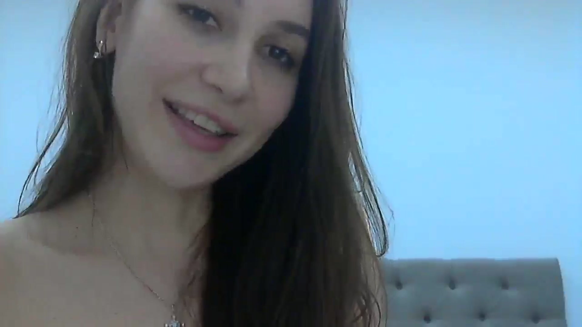 Gallery image thumbnail from HappinessInMe's myfreecams stream on, 03/11/2025, 15:47 image 16 of 20