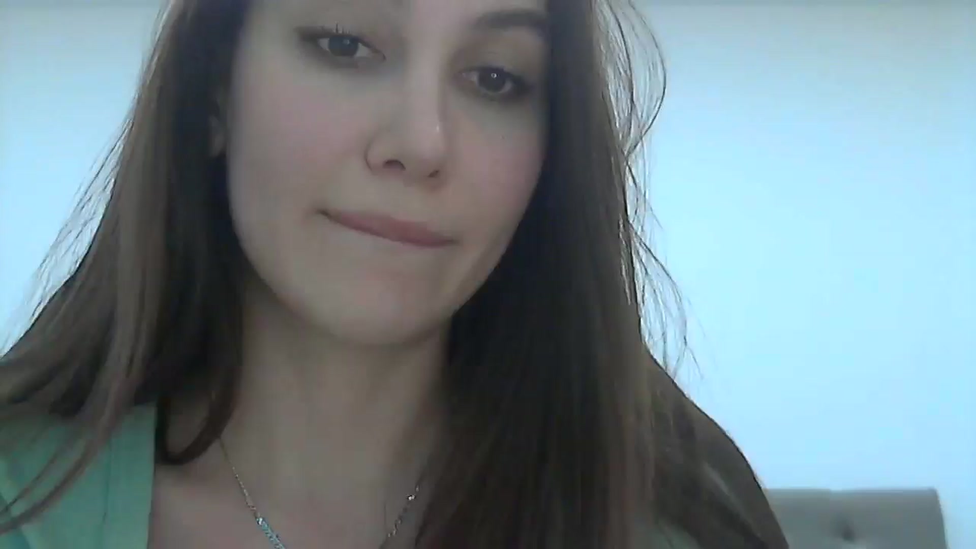 Gallery image thumbnail from HappinessInMe's myfreecams stream on, 03/11/2025, 15:47 image 1 of 20