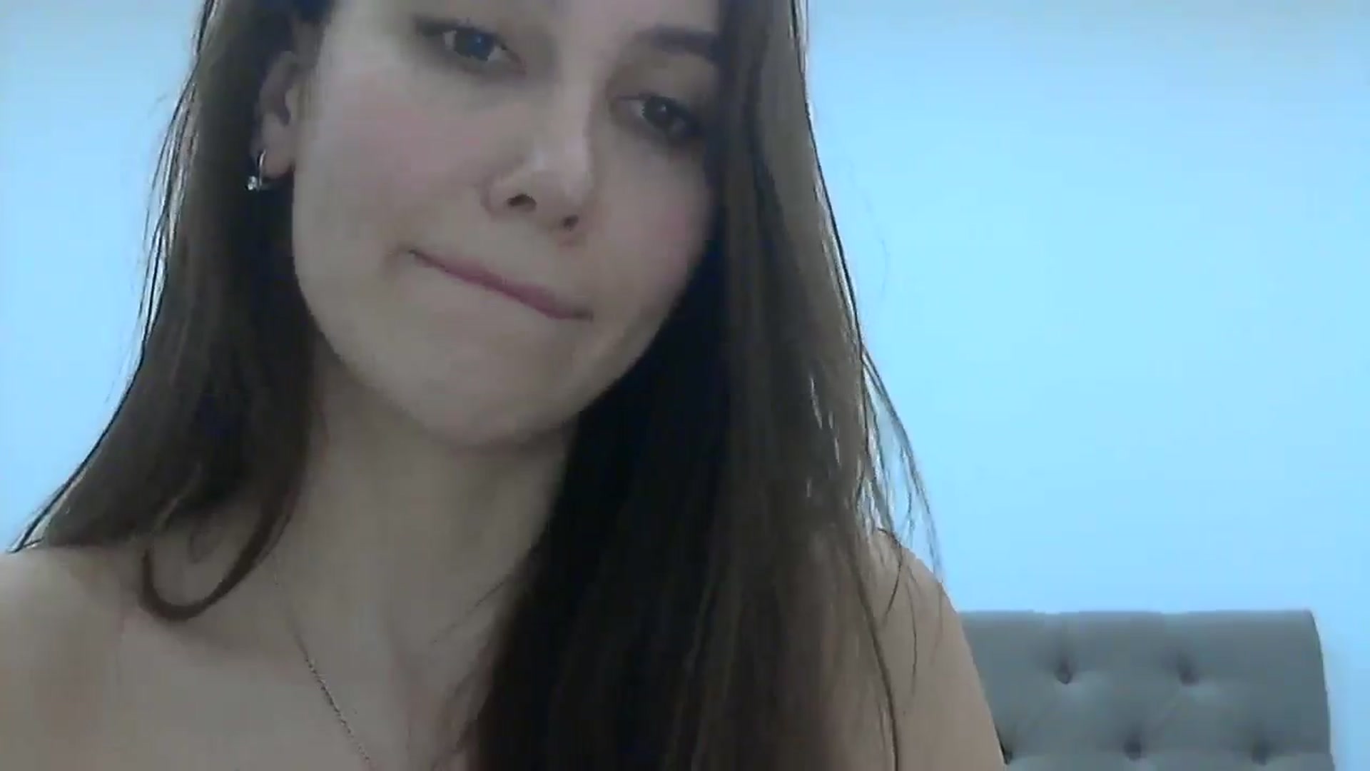 Gallery image thumbnail from HappinessInMe's myfreecams stream on, 03/11/2025, 15:47 image 17 of 20