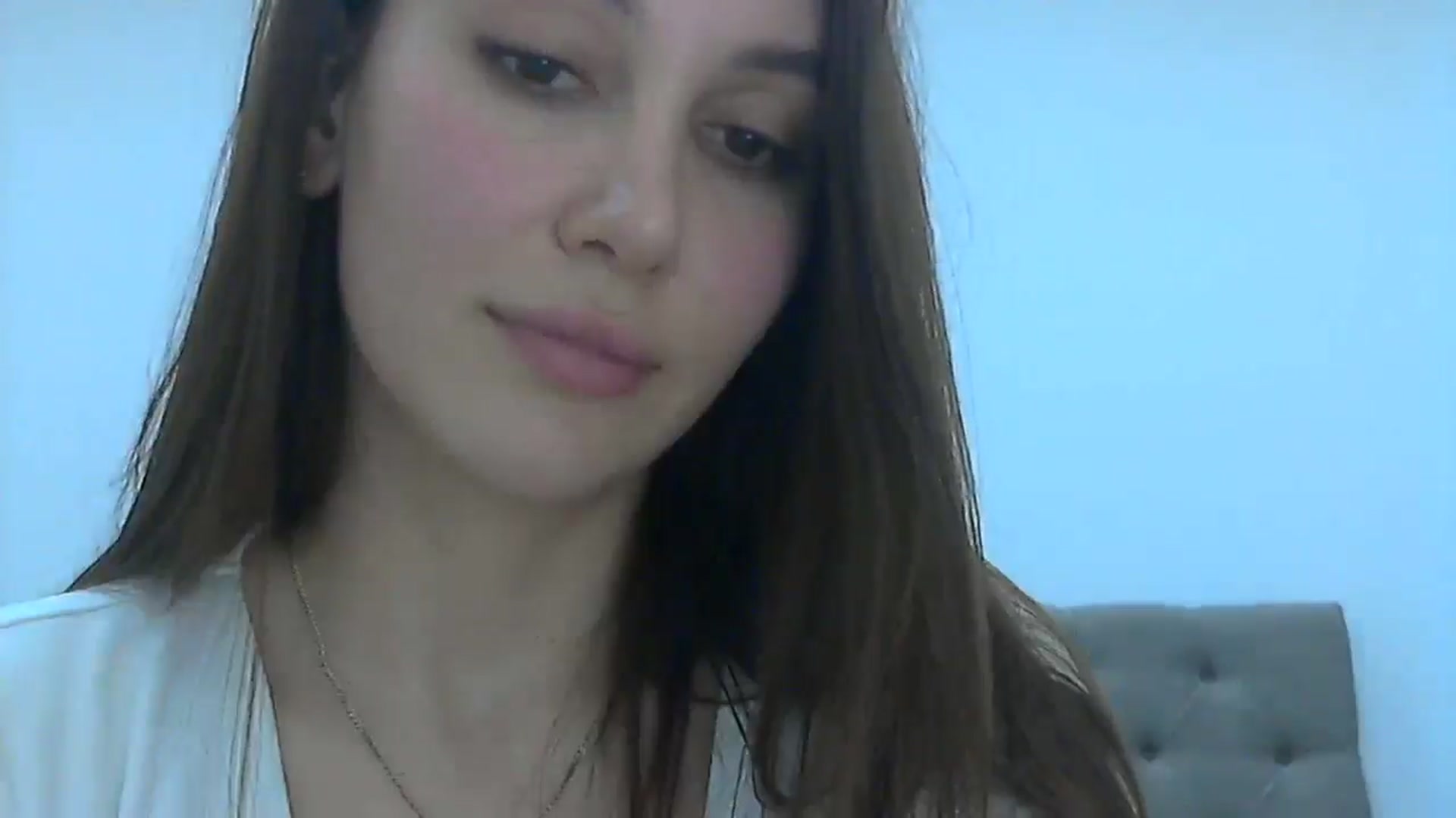 Gallery image thumbnail from HappinessInMe's myfreecams stream on, 03/12/2025, 17:06 image 15 of 20