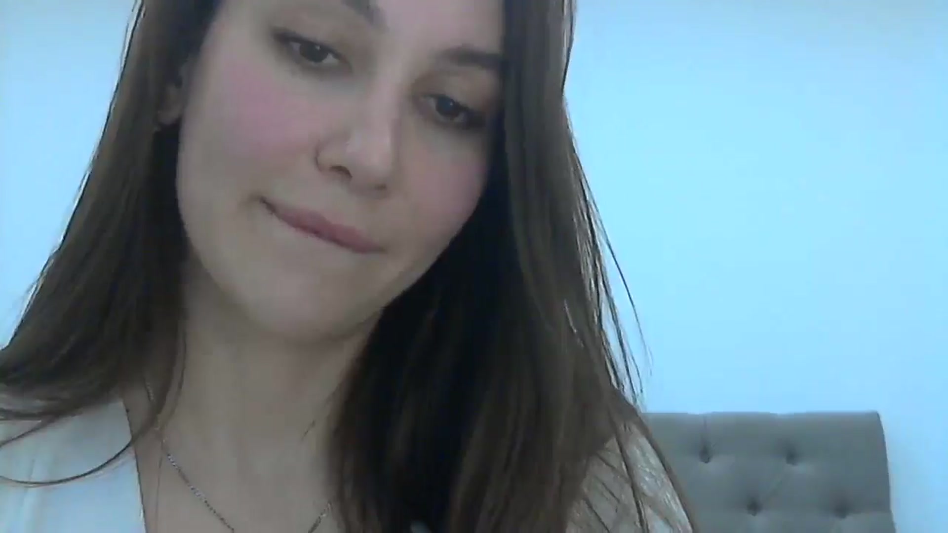 Gallery image thumbnail from HappinessInMe's myfreecams stream on, 03/12/2025, 17:06 image 6 of 20