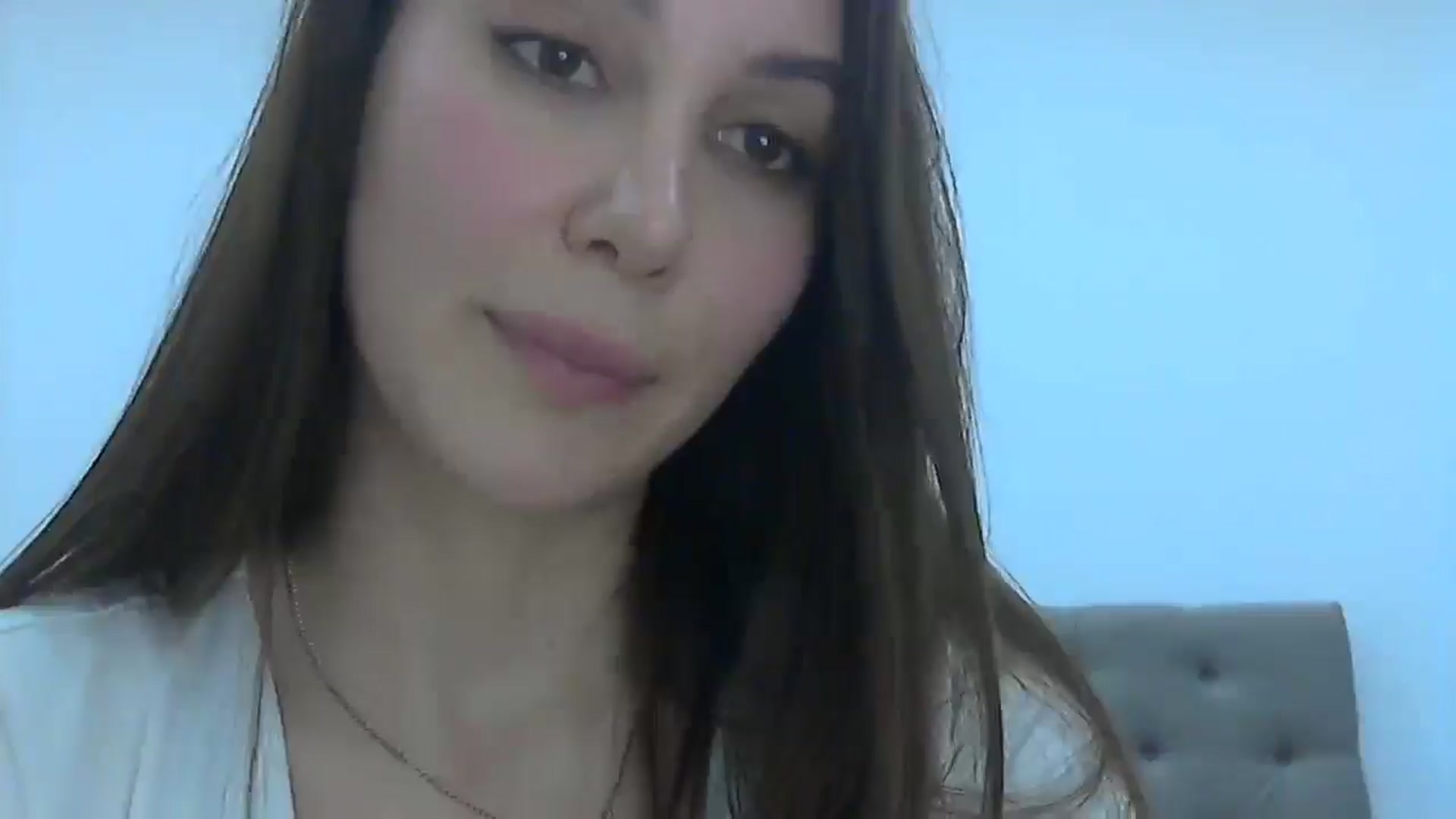 Gallery image thumbnail from HappinessInMe's myfreecams stream on, 03/12/2025, 17:06 image 17 of 20
