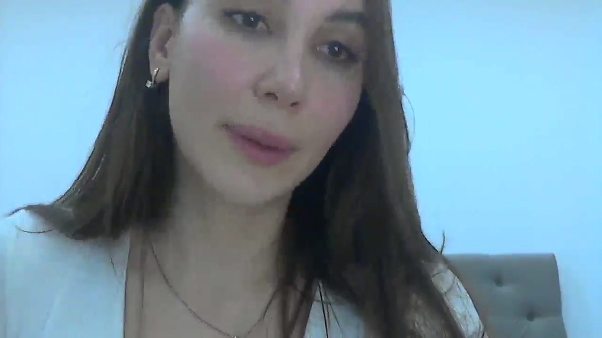 Gallery image thumbnail from HappinessInMe's myfreecams stream on, 03/12/2025, 17:06 image 20 of 20