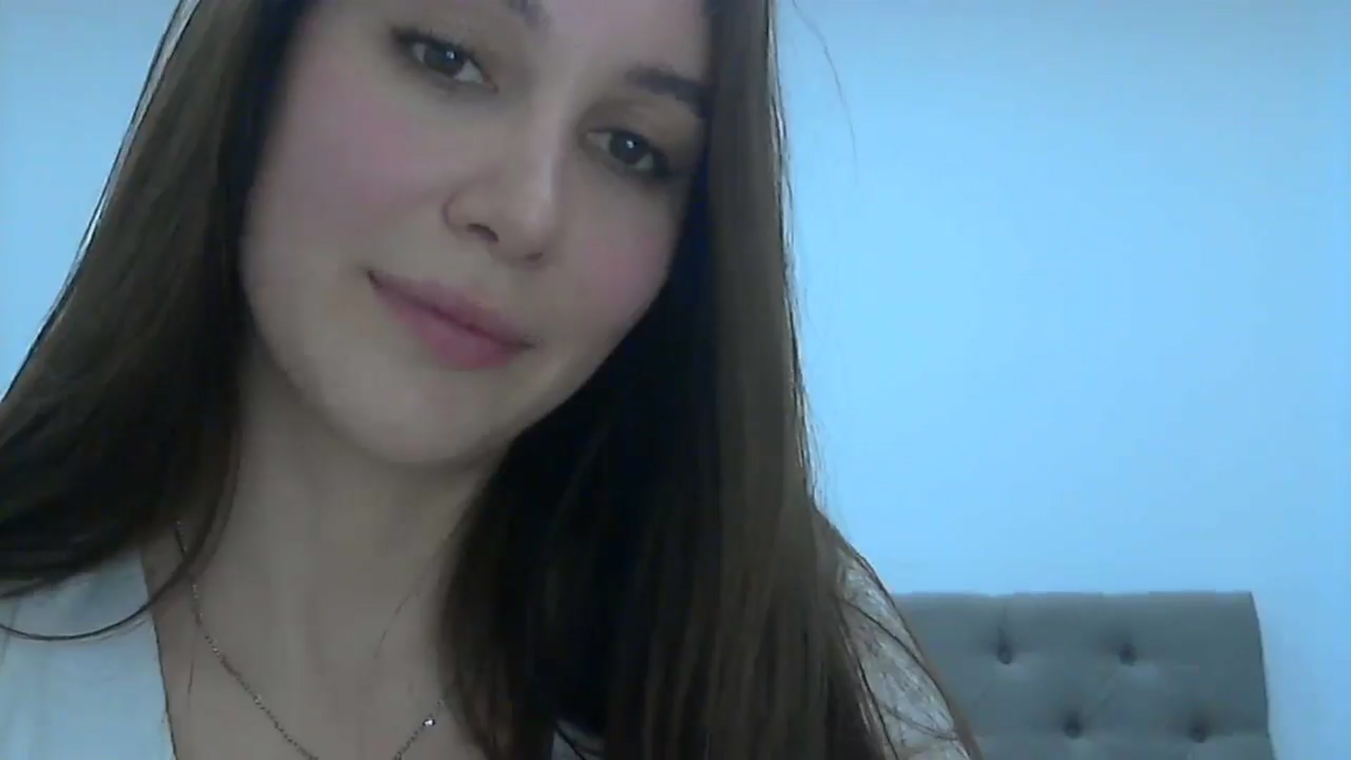 Gallery image thumbnail from HappinessInMe's myfreecams stream on, 03/12/2025, 17:06 image 4 of 20
