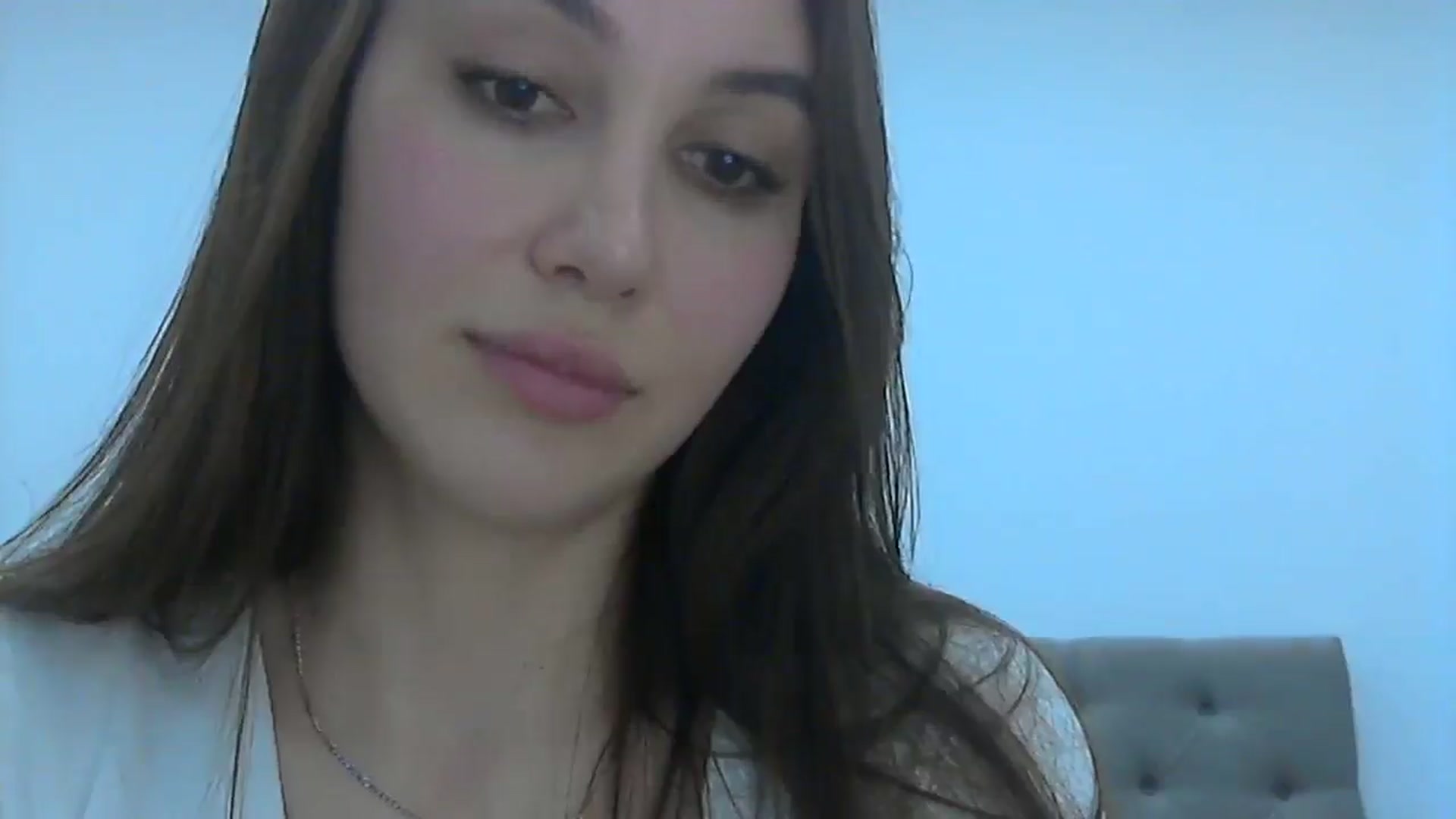 Gallery image thumbnail from HappinessInMe's myfreecams stream on, 03/12/2025, 17:06 image 19 of 20