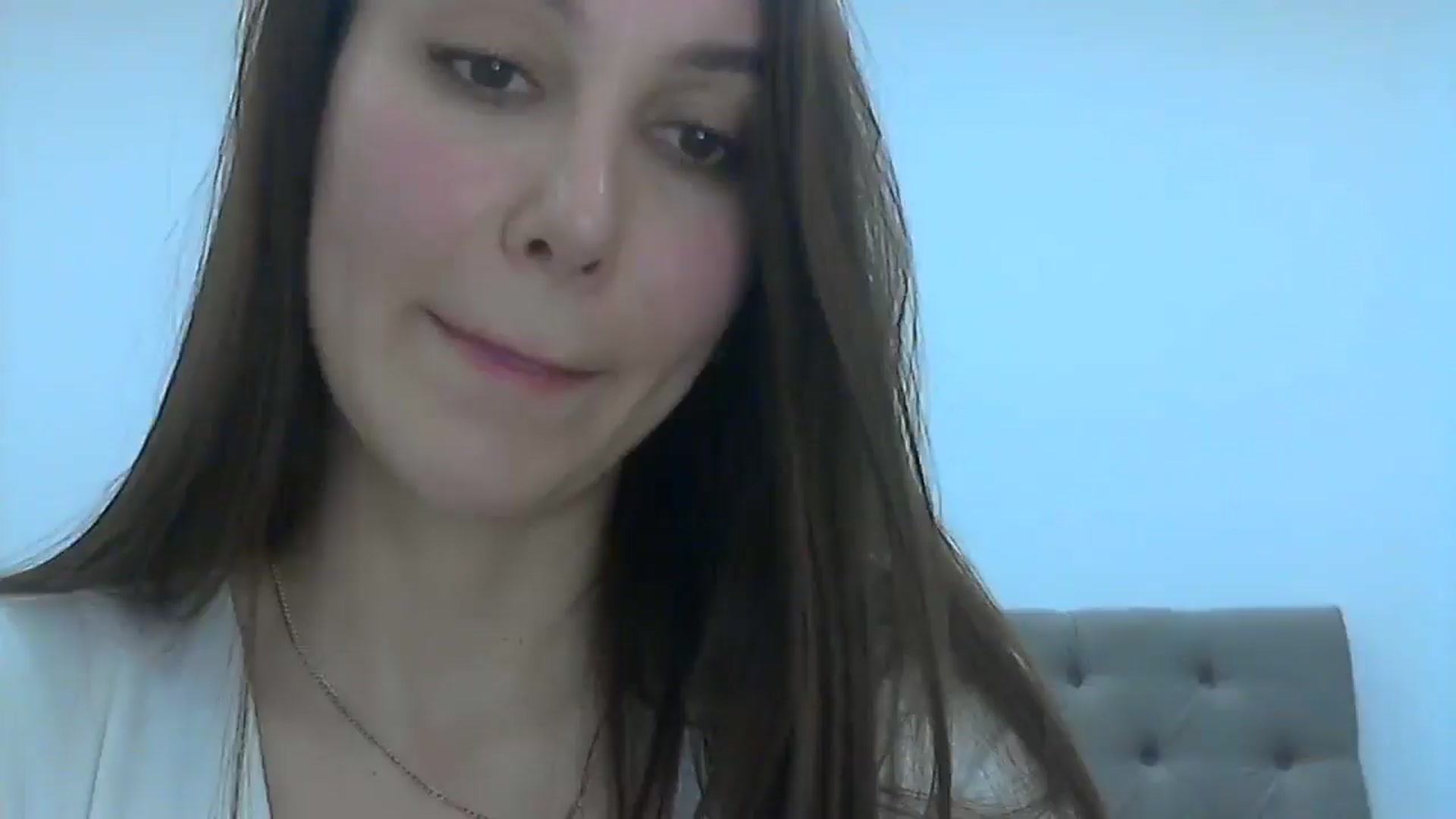 Gallery image thumbnail from HappinessInMe's myfreecams stream on, 03/12/2025, 17:06 image 18 of 20
