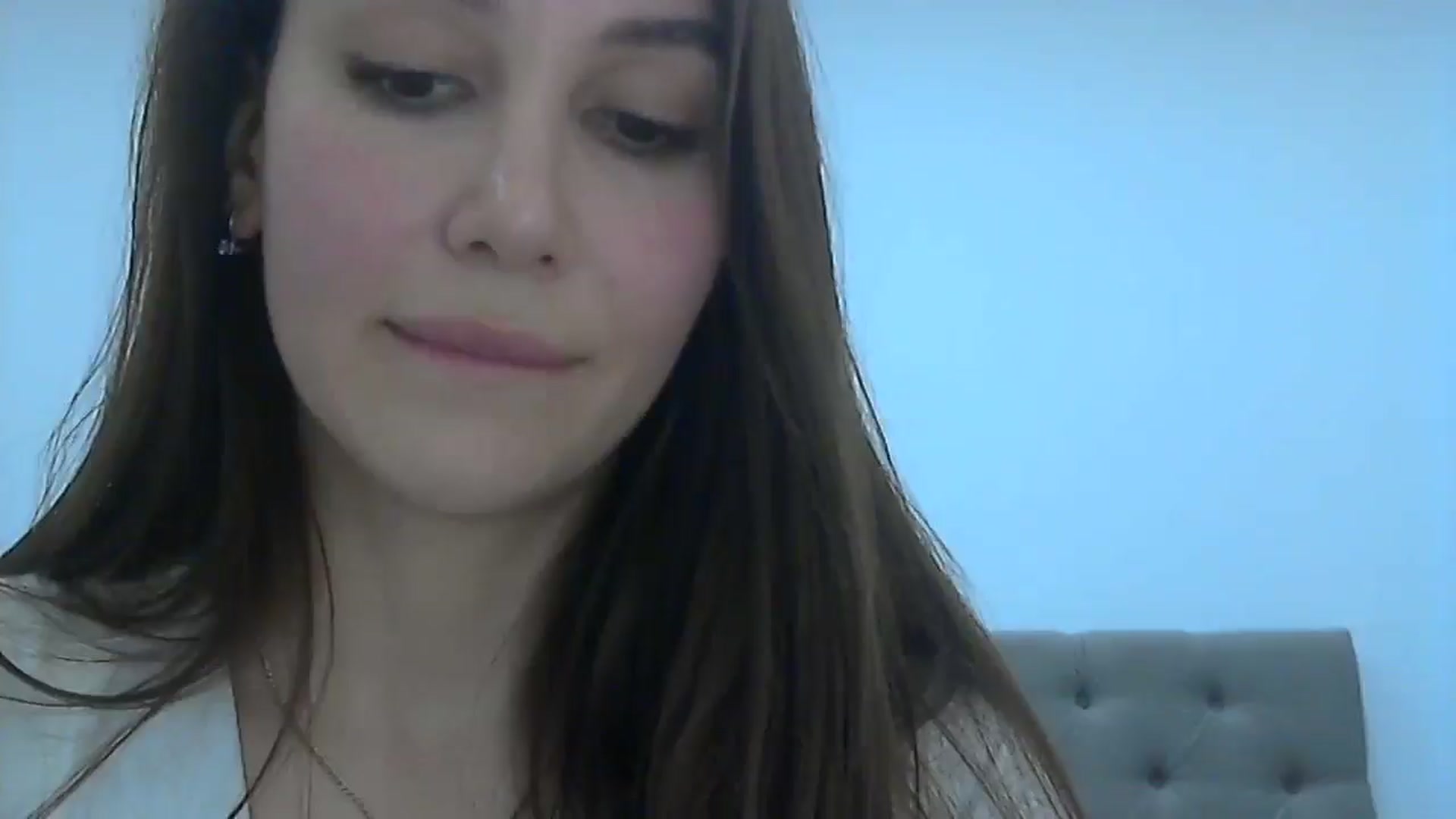 Gallery image thumbnail from HappinessInMe's myfreecams stream on, 03/12/2025, 17:06 image 8 of 20