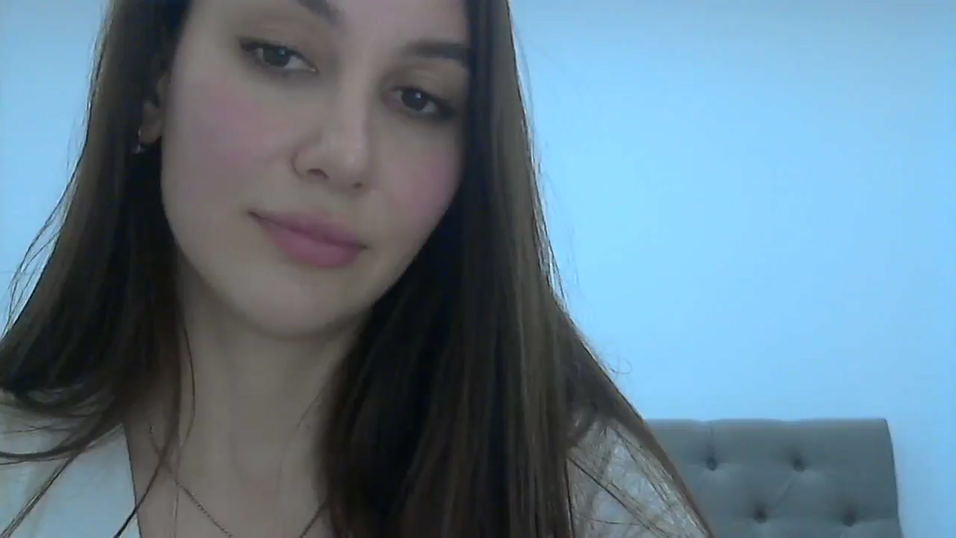 Gallery image thumbnail from HappinessInMe's myfreecams stream on, 03/12/2025, 17:06 image 9 of 20