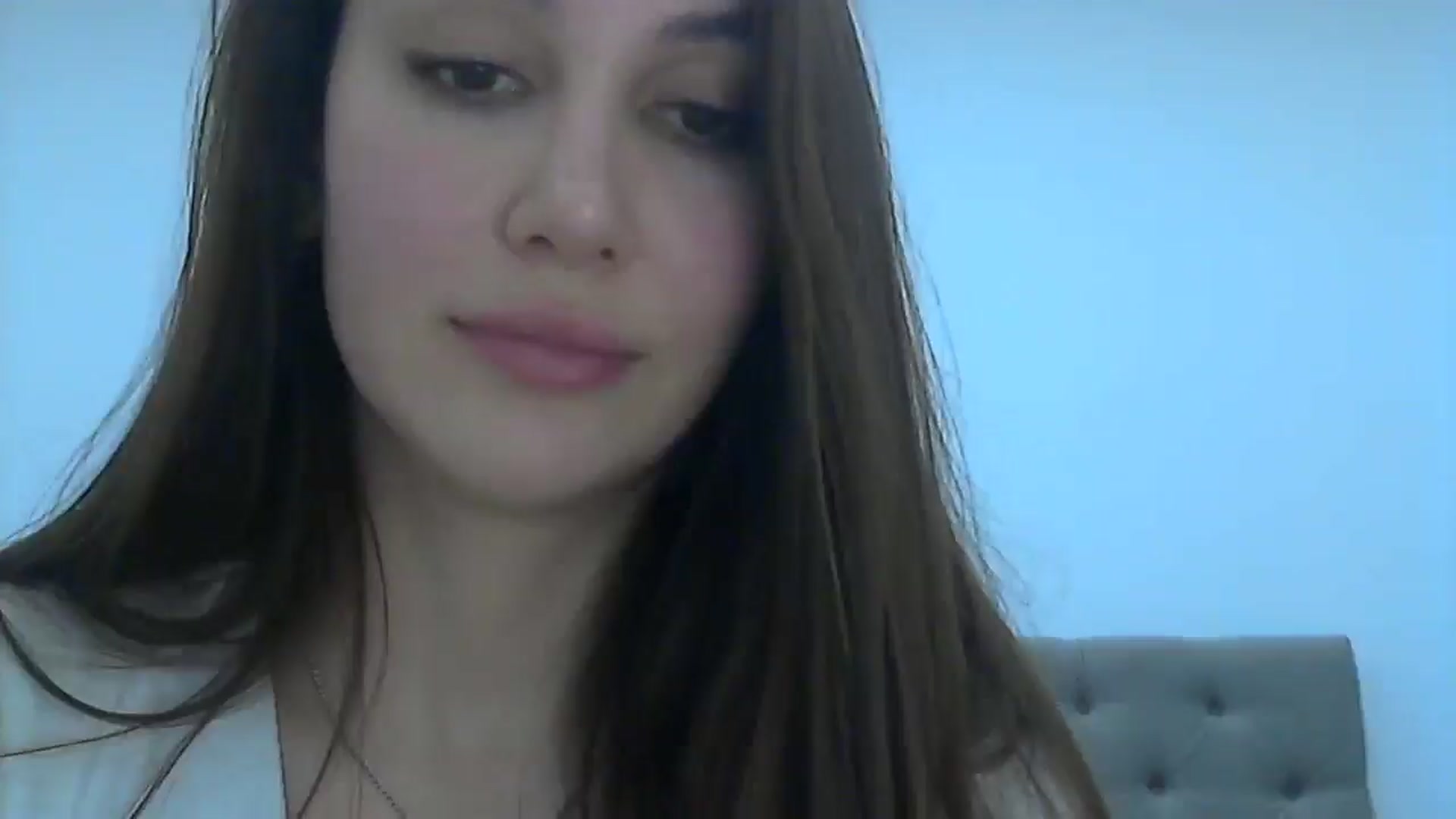 Gallery image thumbnail from HappinessInMe's myfreecams stream on, 03/12/2025, 17:06 image 10 of 20