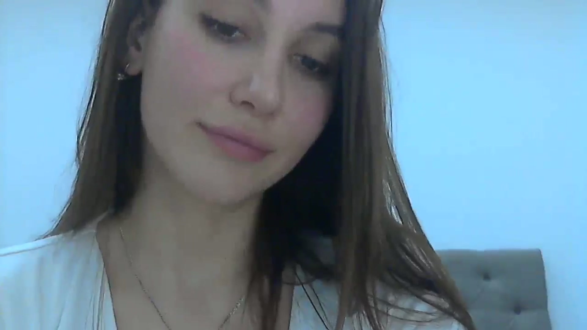 Gallery image thumbnail from HappinessInMe's myfreecams stream on, 03/12/2025, 17:06 image 14 of 20