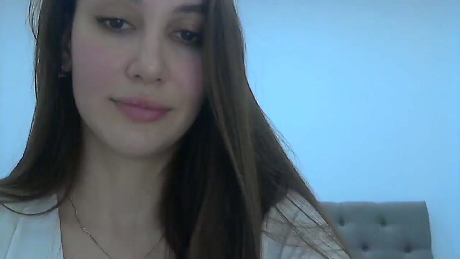 Gallery image thumbnail from HappinessInMe's myfreecams stream on, 03/12/2025, 17:06 image 2 of 20