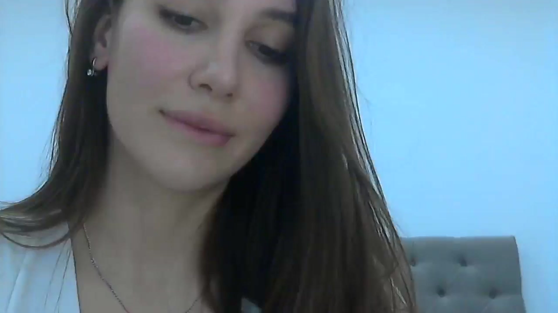 Gallery image thumbnail from HappinessInMe's myfreecams stream on, 03/12/2025, 17:06 image 1 of 20