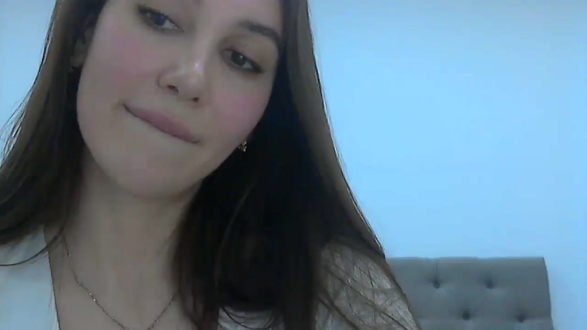 Gallery image thumbnail from HappinessInMe's myfreecams stream on, 03/12/2025, 17:06 image 3 of 20