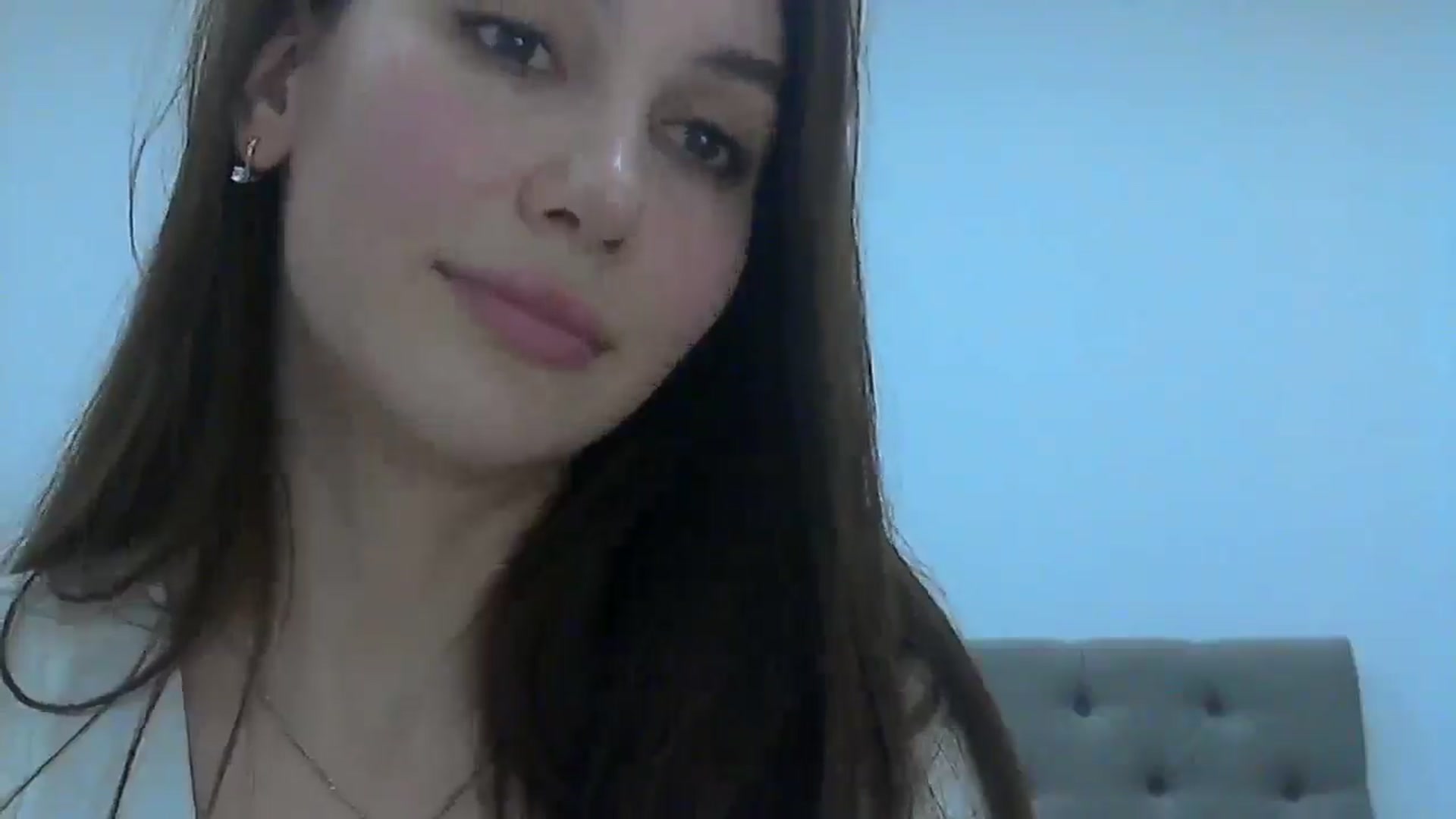 Gallery image thumbnail from HappinessInMe's myfreecams stream on, 03/12/2025, 17:06 image 11 of 20