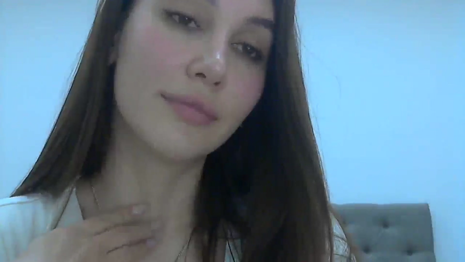Gallery image thumbnail from HappinessInMe's myfreecams stream on, 03/12/2025, 17:06 image 16 of 20
