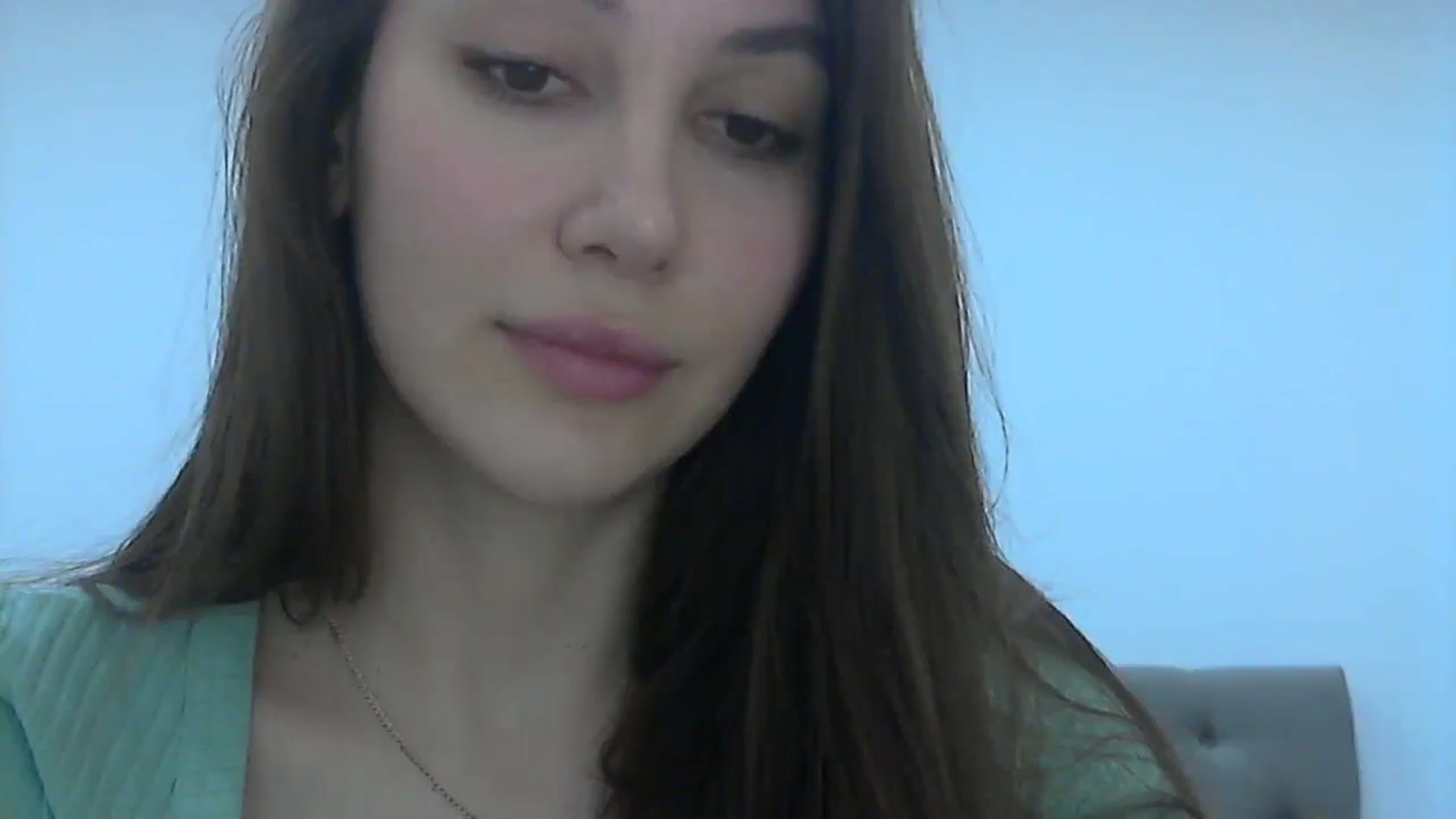 Gallery image thumbnail from HappinessInMe's myfreecams stream on, 03/17/2025, 15:51 image 3 of 20