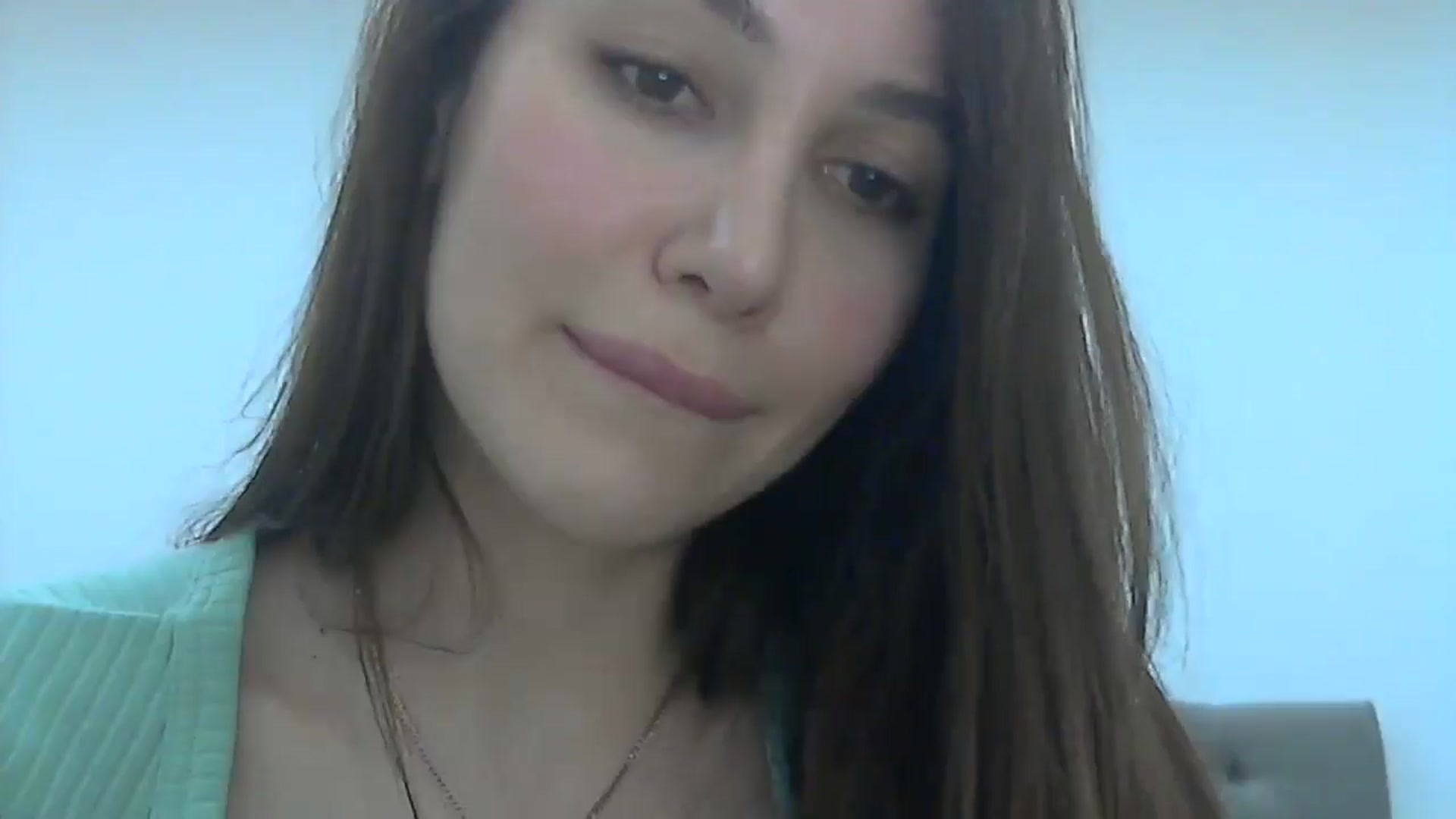 Gallery image thumbnail from HappinessInMe's myfreecams stream on, 03/17/2025, 15:51 image 18 of 20