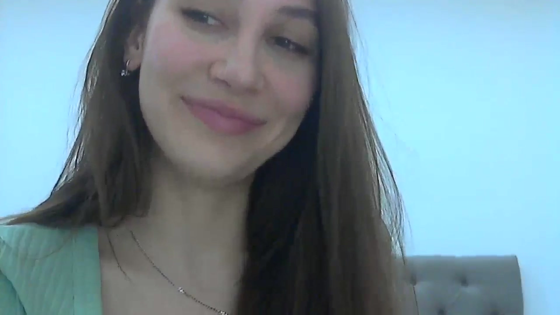 Gallery image thumbnail from HappinessInMe's myfreecams stream on, 03/17/2025, 15:51 image 4 of 20