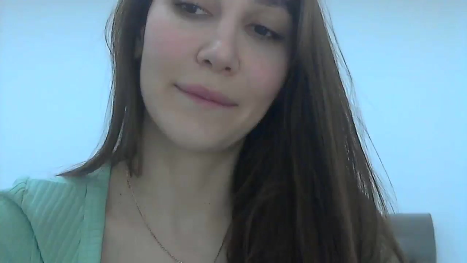Gallery image thumbnail from HappinessInMe's myfreecams stream on, 03/17/2025, 15:51 image 1 of 20