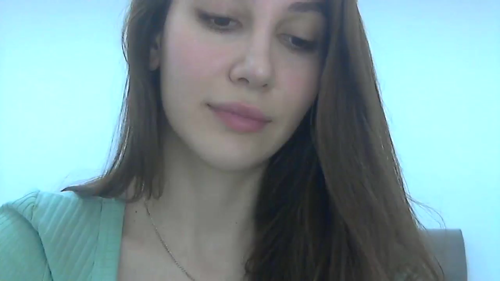 Gallery image thumbnail from HappinessInMe's myfreecams stream on, 03/17/2025, 15:51 image 2 of 20