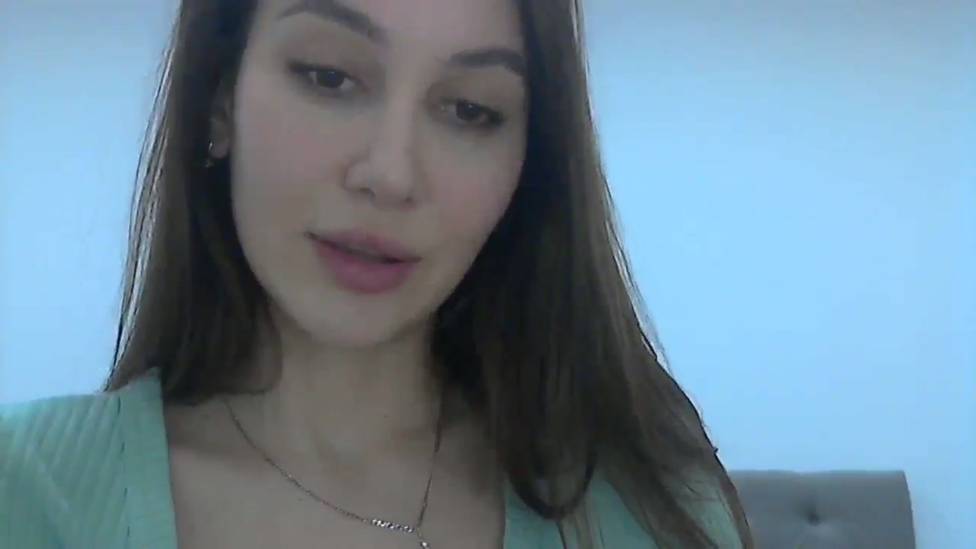 Gallery image thumbnail from HappinessInMe's myfreecams stream on, 03/17/2025, 15:51 image 11 of 20