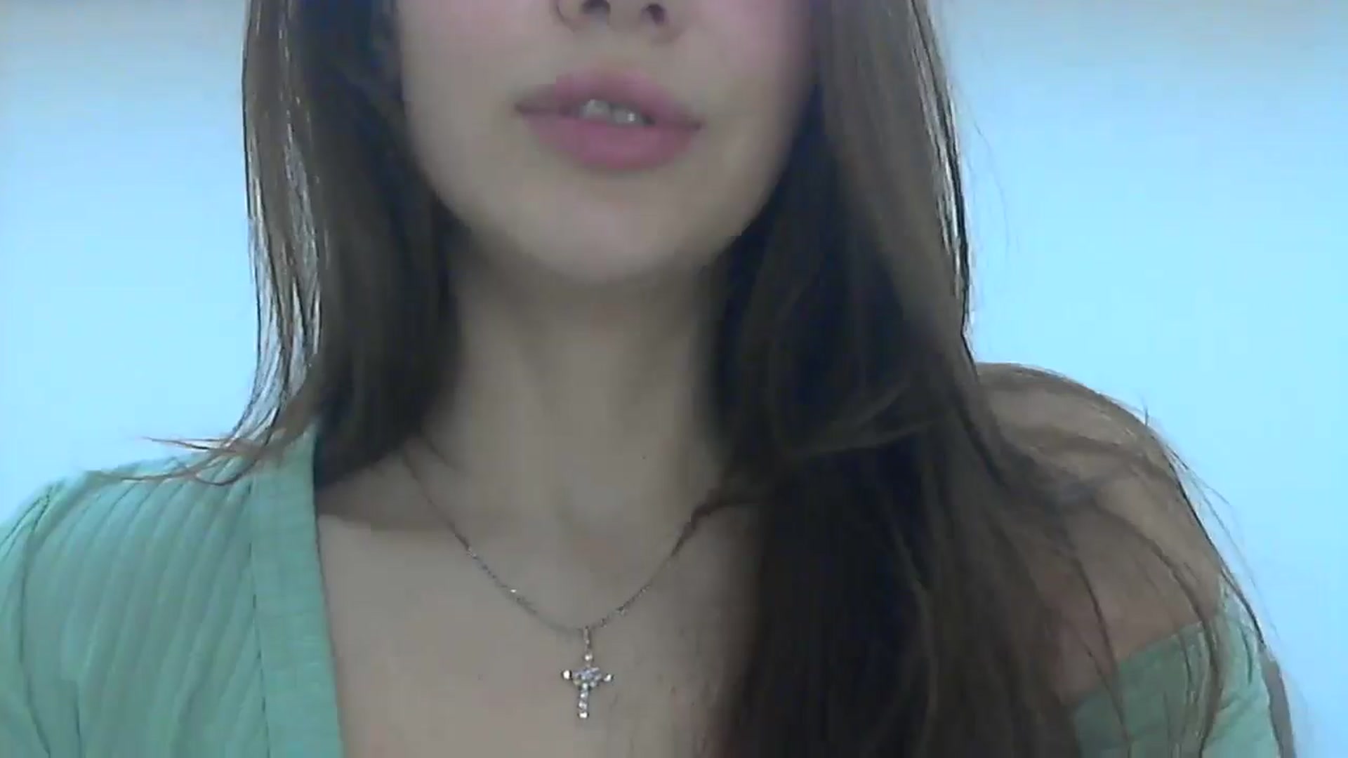 Gallery image thumbnail from HappinessInMe's myfreecams stream on, 03/17/2025, 16:21 image 15 of 20