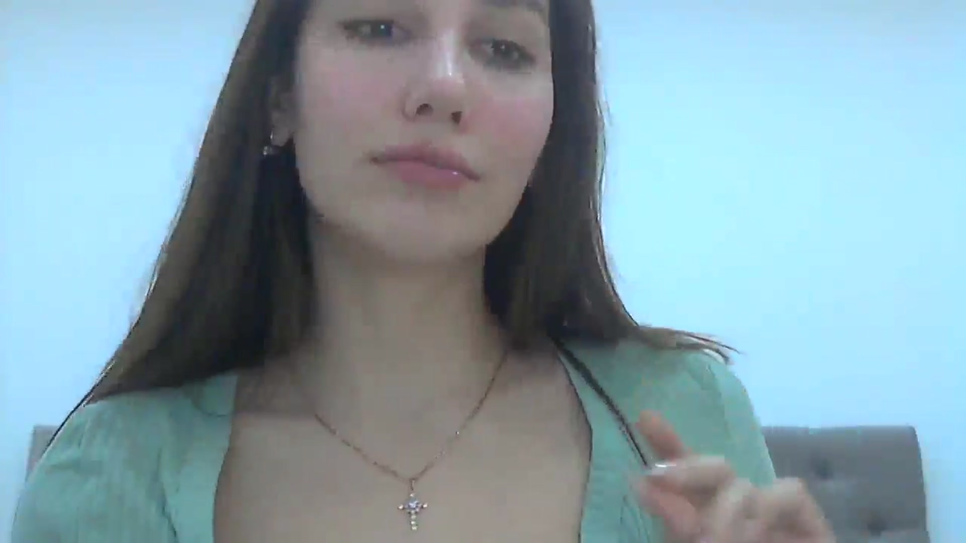 Gallery image thumbnail from HappinessInMe's myfreecams stream on, 03/17/2025, 16:21 image 10 of 20