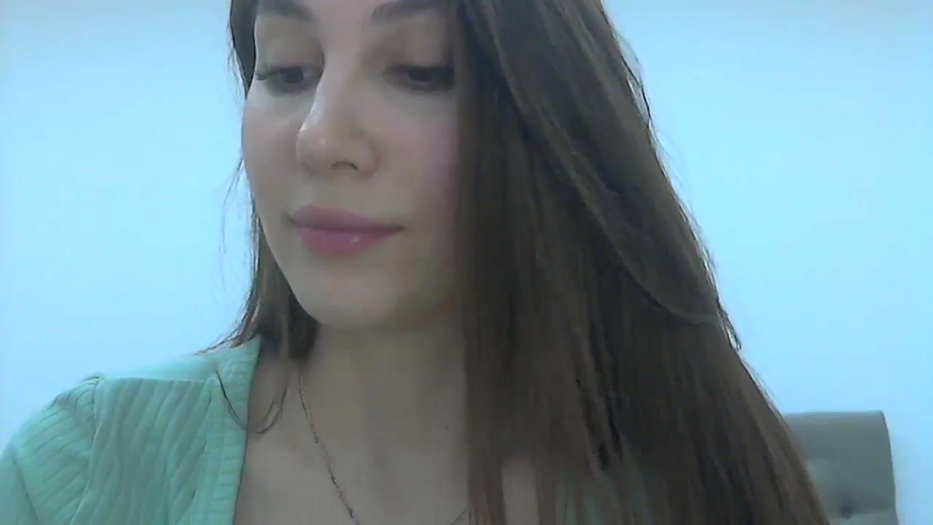 Gallery image thumbnail from HappinessInMe's myfreecams stream on, 03/17/2025, 16:21 image 4 of 20