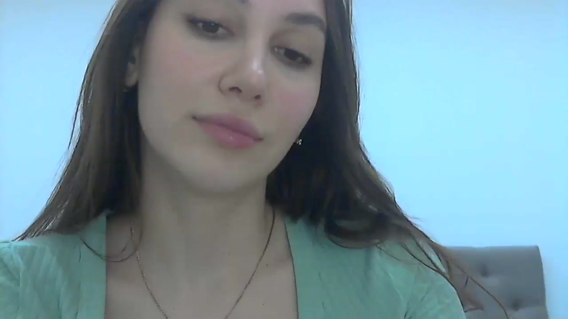 Gallery image thumbnail from HappinessInMe's myfreecams stream on, 03/17/2025, 16:21 image 1 of 20