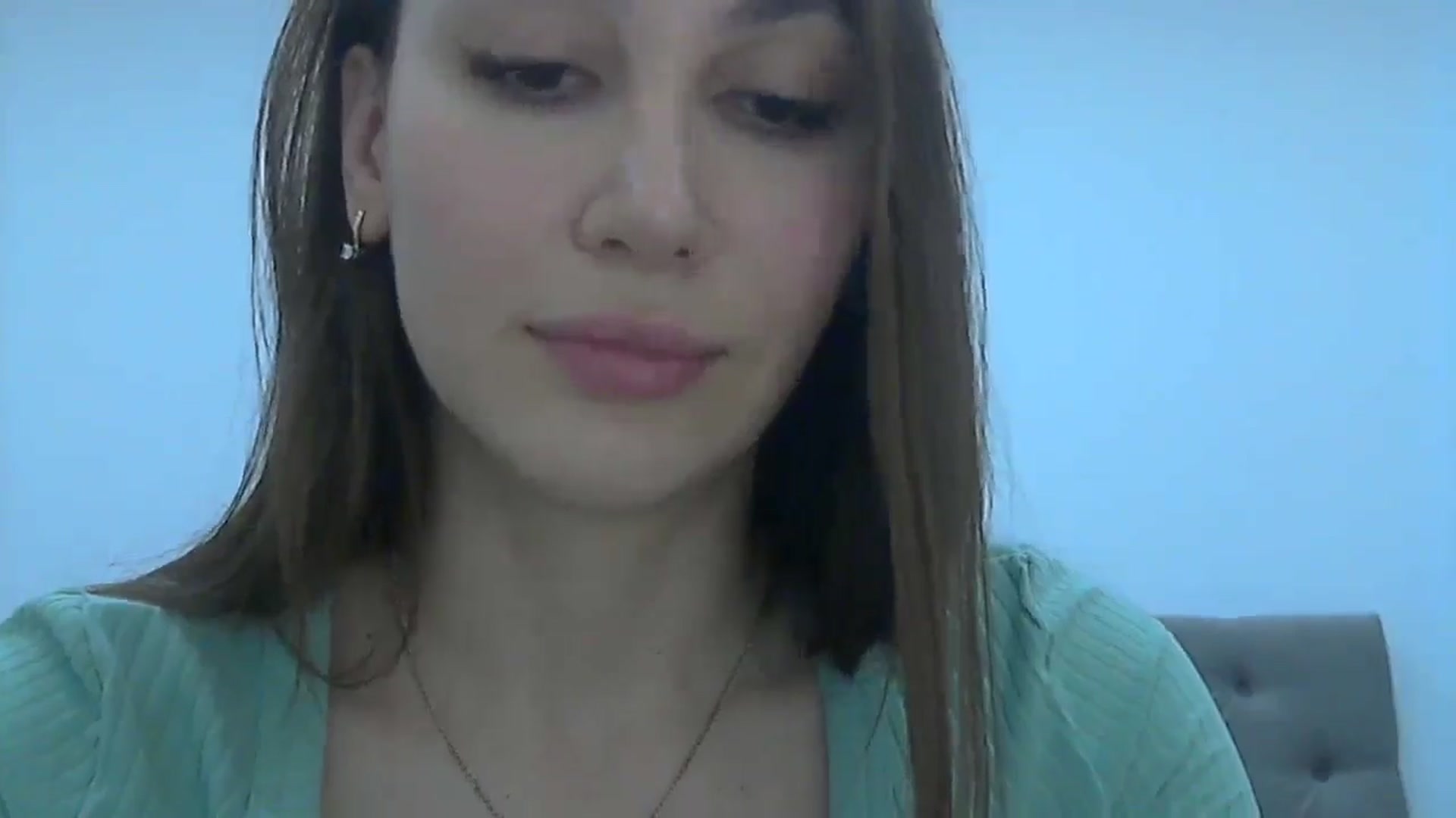 Gallery image thumbnail from HappinessInMe's myfreecams stream on, 03/17/2025, 16:21 image 2 of 20