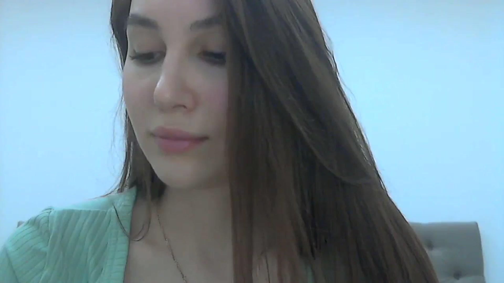 Gallery image thumbnail from HappinessInMe's myfreecams stream on, 03/17/2025, 16:21 image 5 of 20