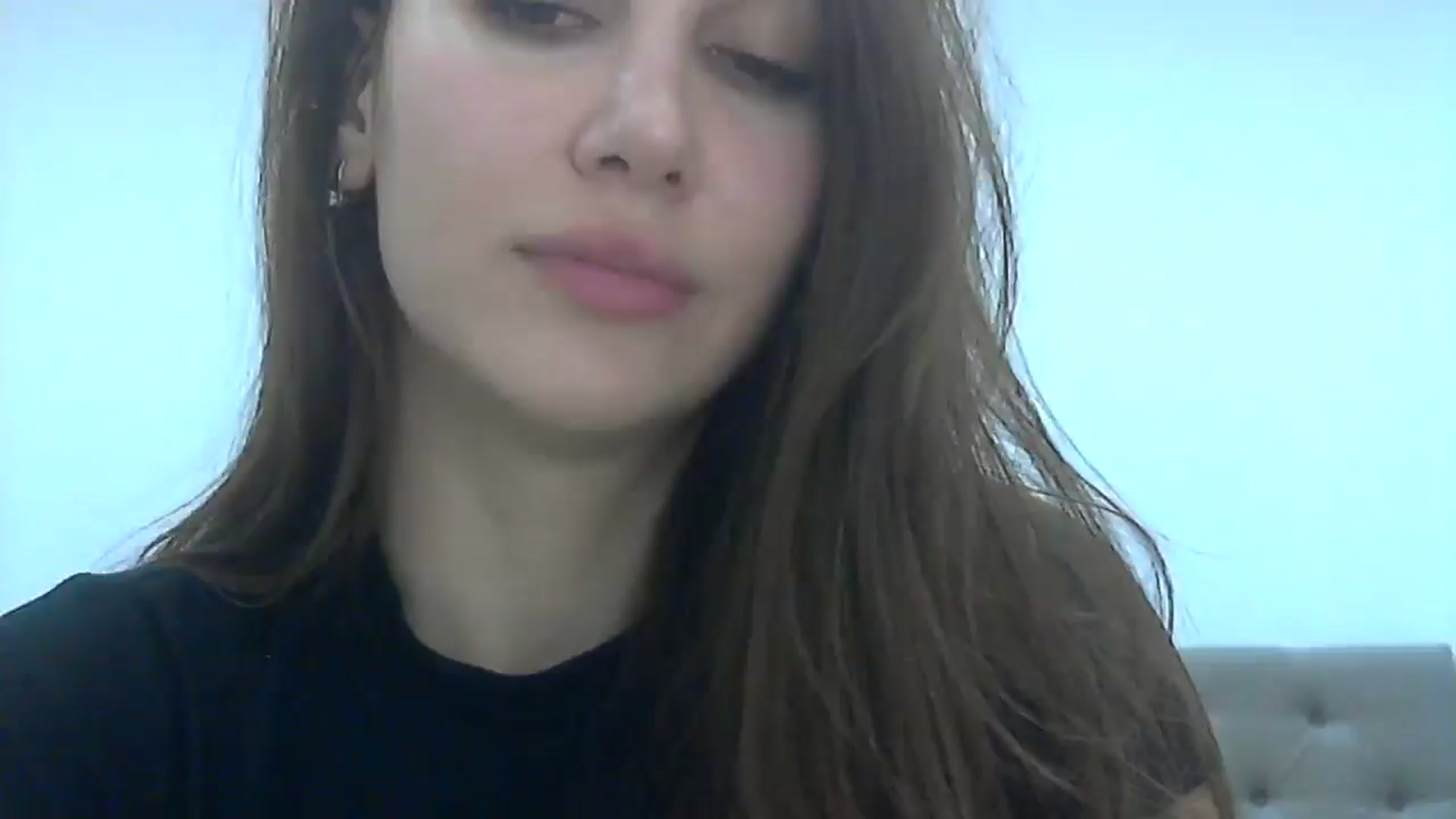 Gallery image thumbnail from HappinessInMe's myfreecams stream on, 03/18/2025, 16:17 image 18 of 20
