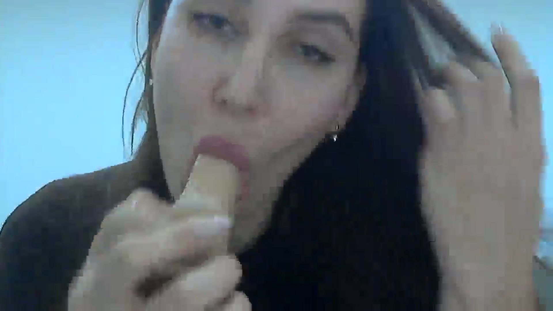 Gallery image thumbnail from HappinessInMe's myfreecams stream on, 03/18/2025, 16:17 image 16 of 20